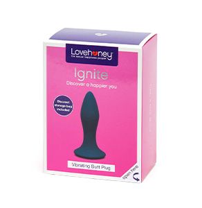 6 of the Most Popular Sex Toys on Boots Boots